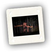 20070608_Sleepwalker.jpg